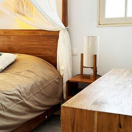 Coliver - Coliving A La Reunion Saint Pierre Zewnętrze zdjęcie