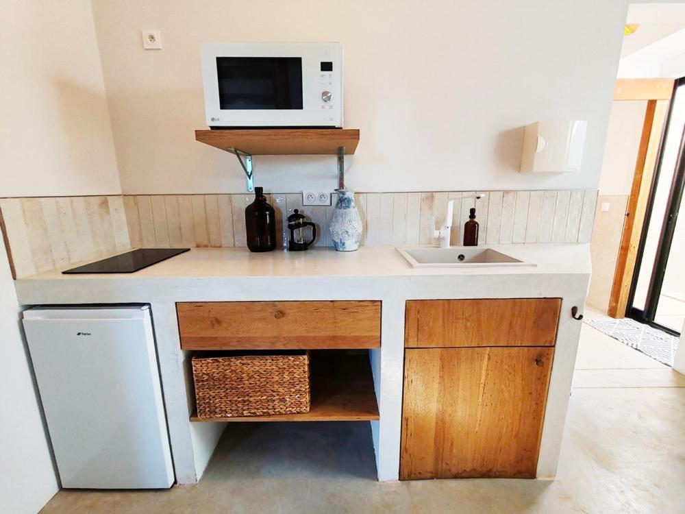 Coliver - Coliving A La Reunion Saint Pierre Zewnętrze zdjęcie