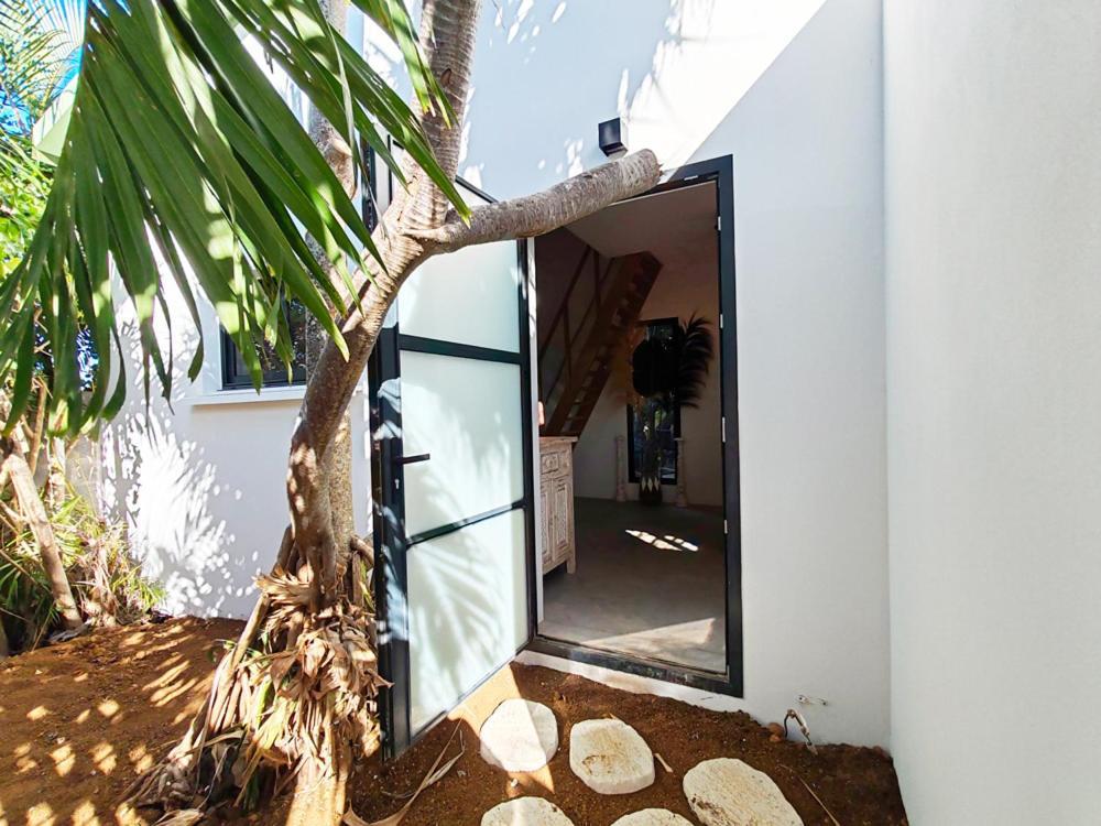 Coliver - Coliving A La Reunion Saint Pierre Zewnętrze zdjęcie