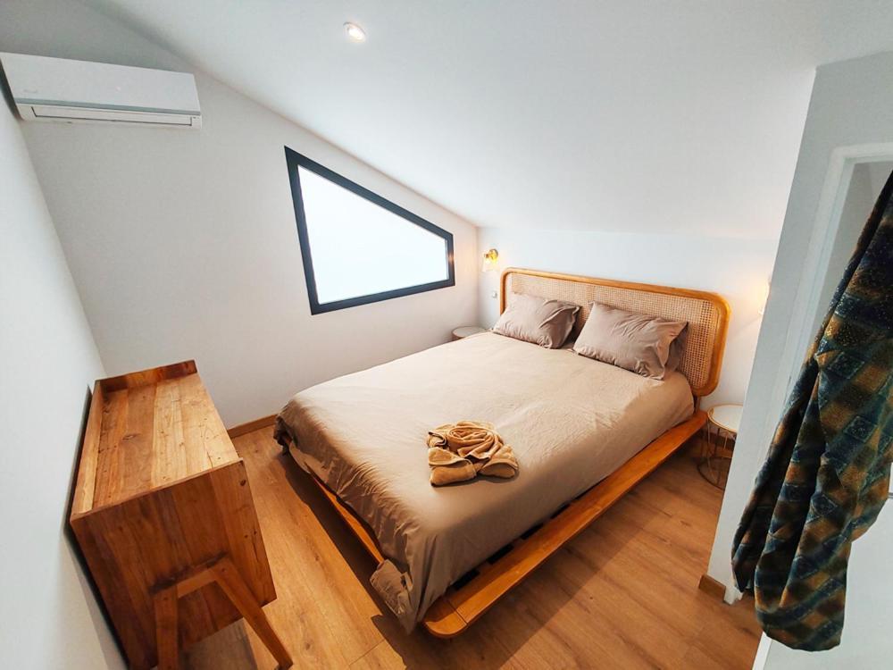 Coliver - Coliving A La Reunion Saint Pierre Zewnętrze zdjęcie