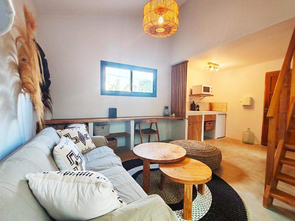 Coliver - Coliving A La Reunion Saint Pierre Zewnętrze zdjęcie