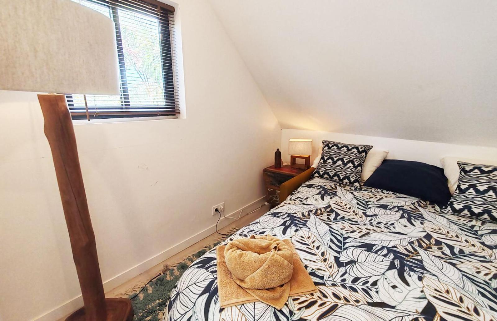 Coliver - Coliving A La Reunion Saint Pierre Zewnętrze zdjęcie