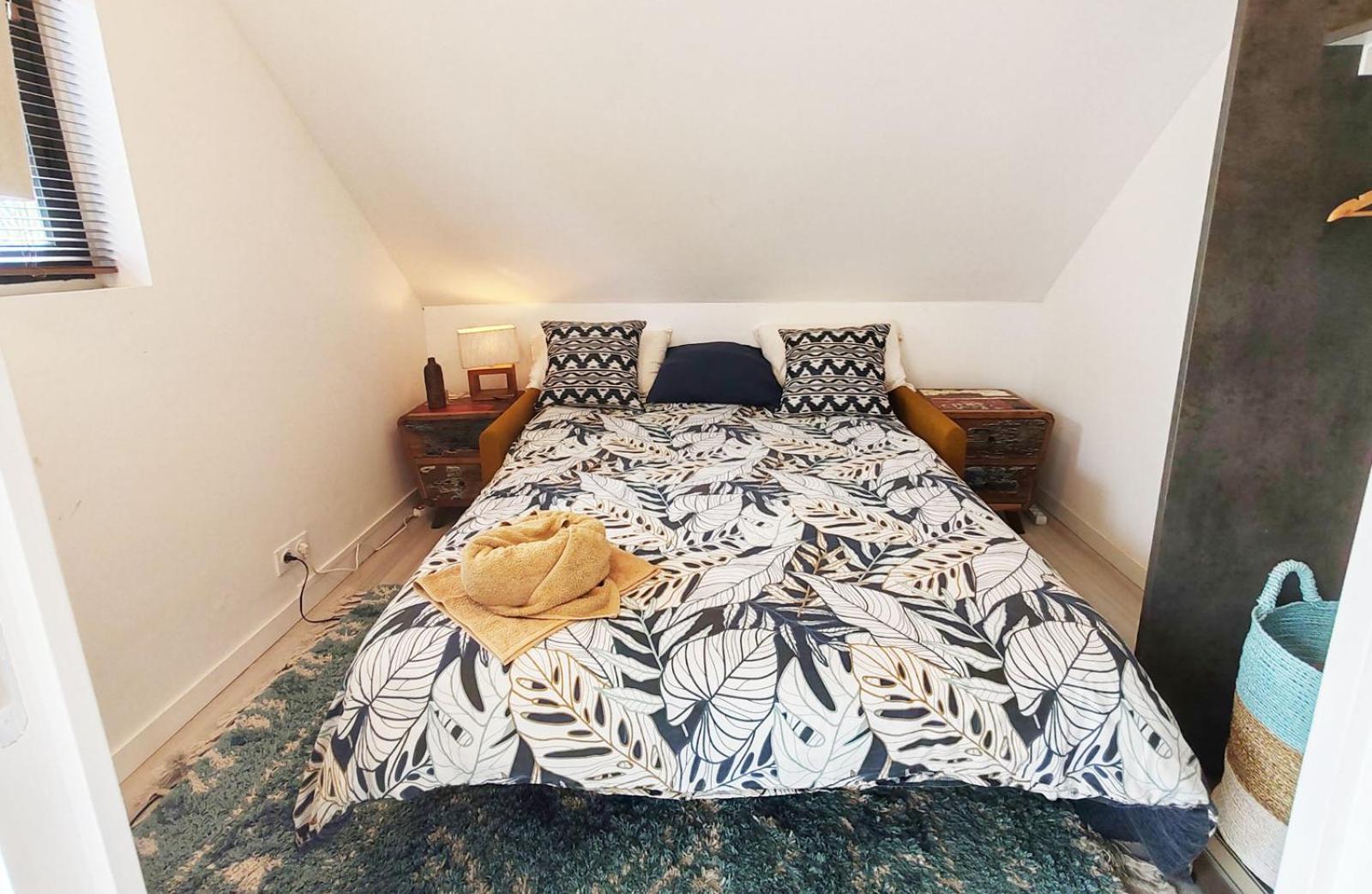 Coliver - Coliving A La Reunion Saint Pierre Zewnętrze zdjęcie
