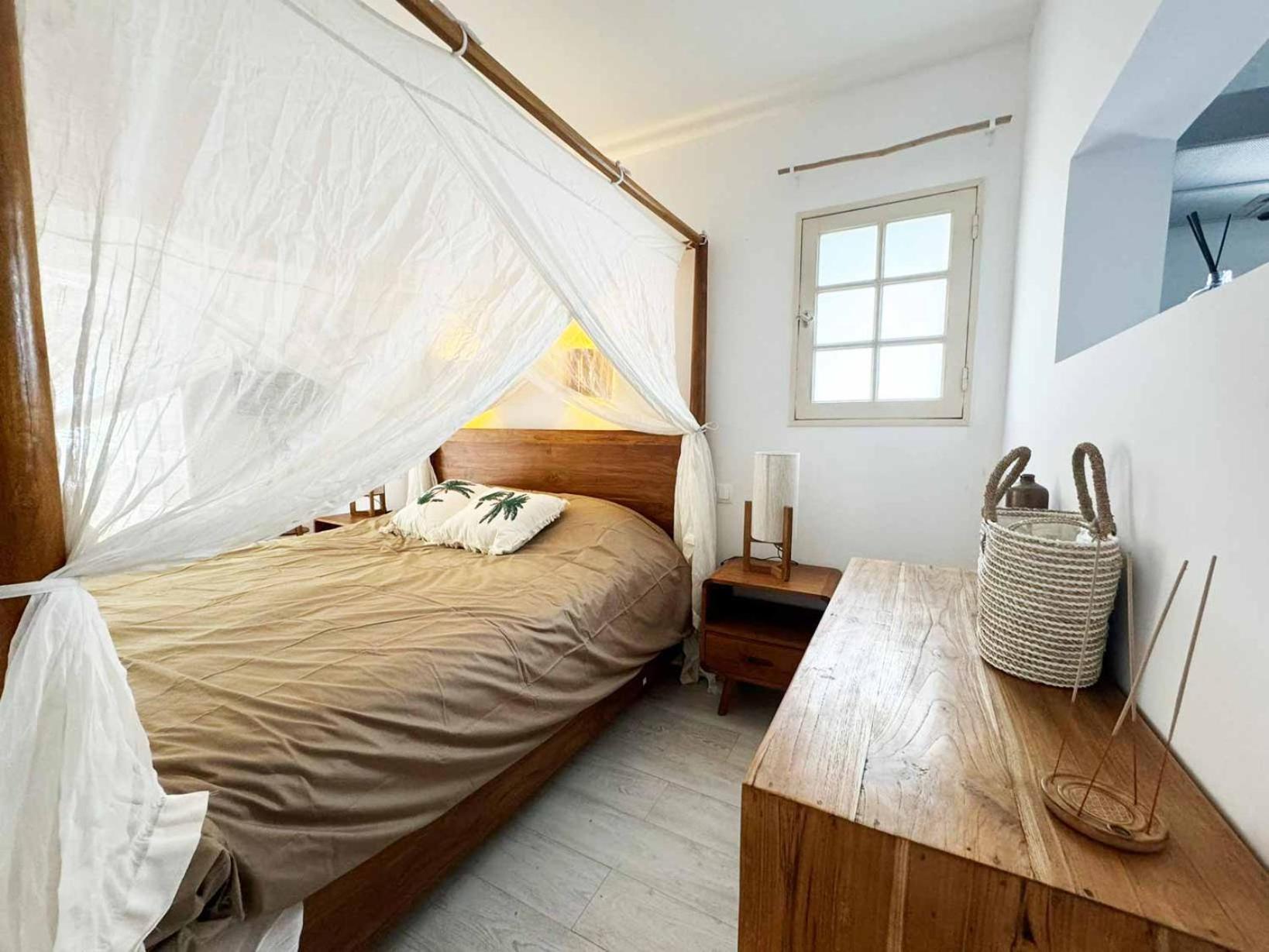 Coliver - Coliving A La Reunion Saint Pierre Zewnętrze zdjęcie