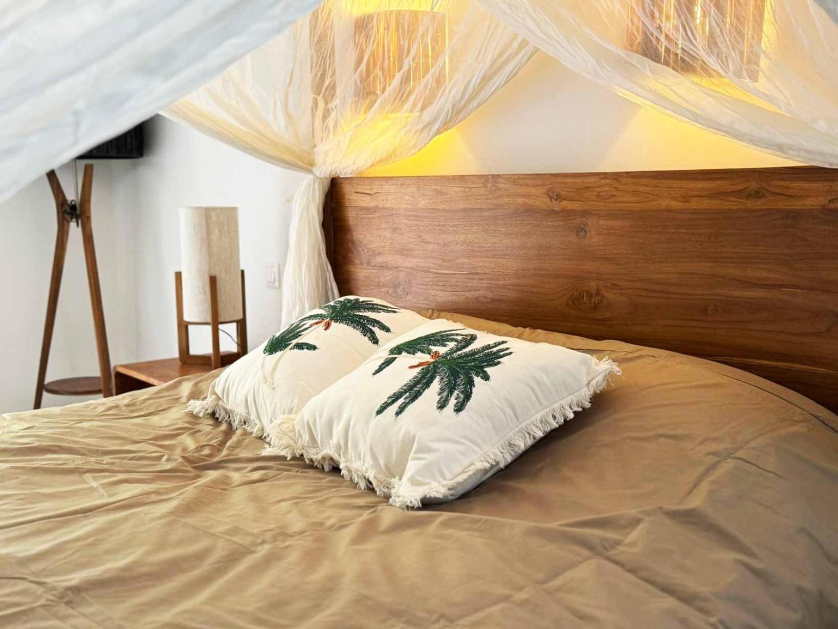 Coliver - Coliving A La Reunion Saint Pierre Zewnętrze zdjęcie
