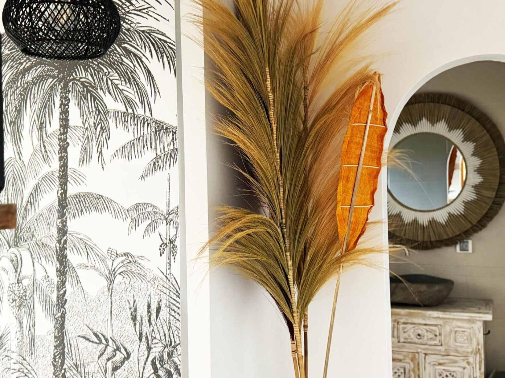 Coliver - Coliving A La Reunion Saint Pierre Zewnętrze zdjęcie