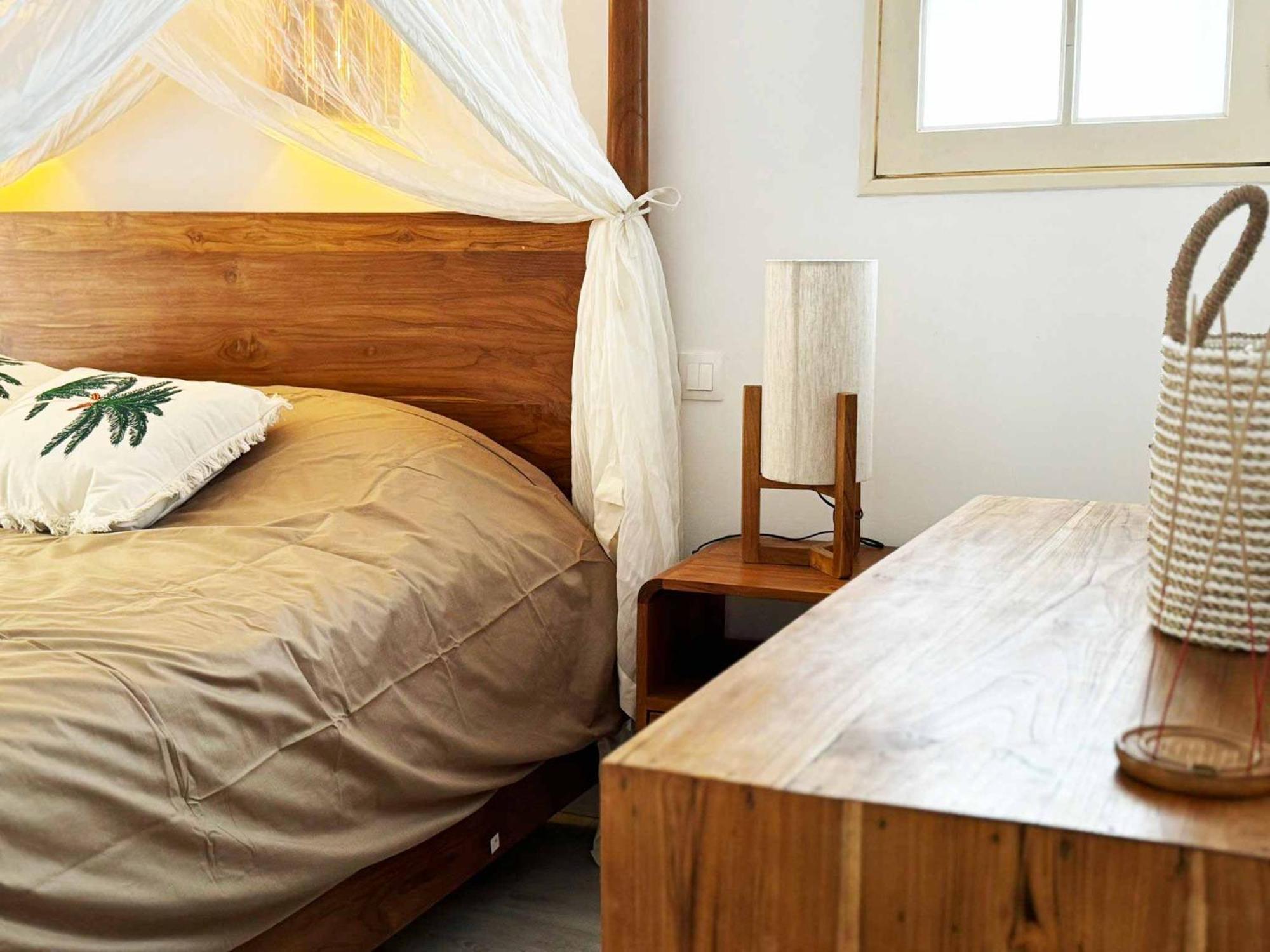 Coliver - Coliving A La Reunion Saint Pierre Zewnętrze zdjęcie