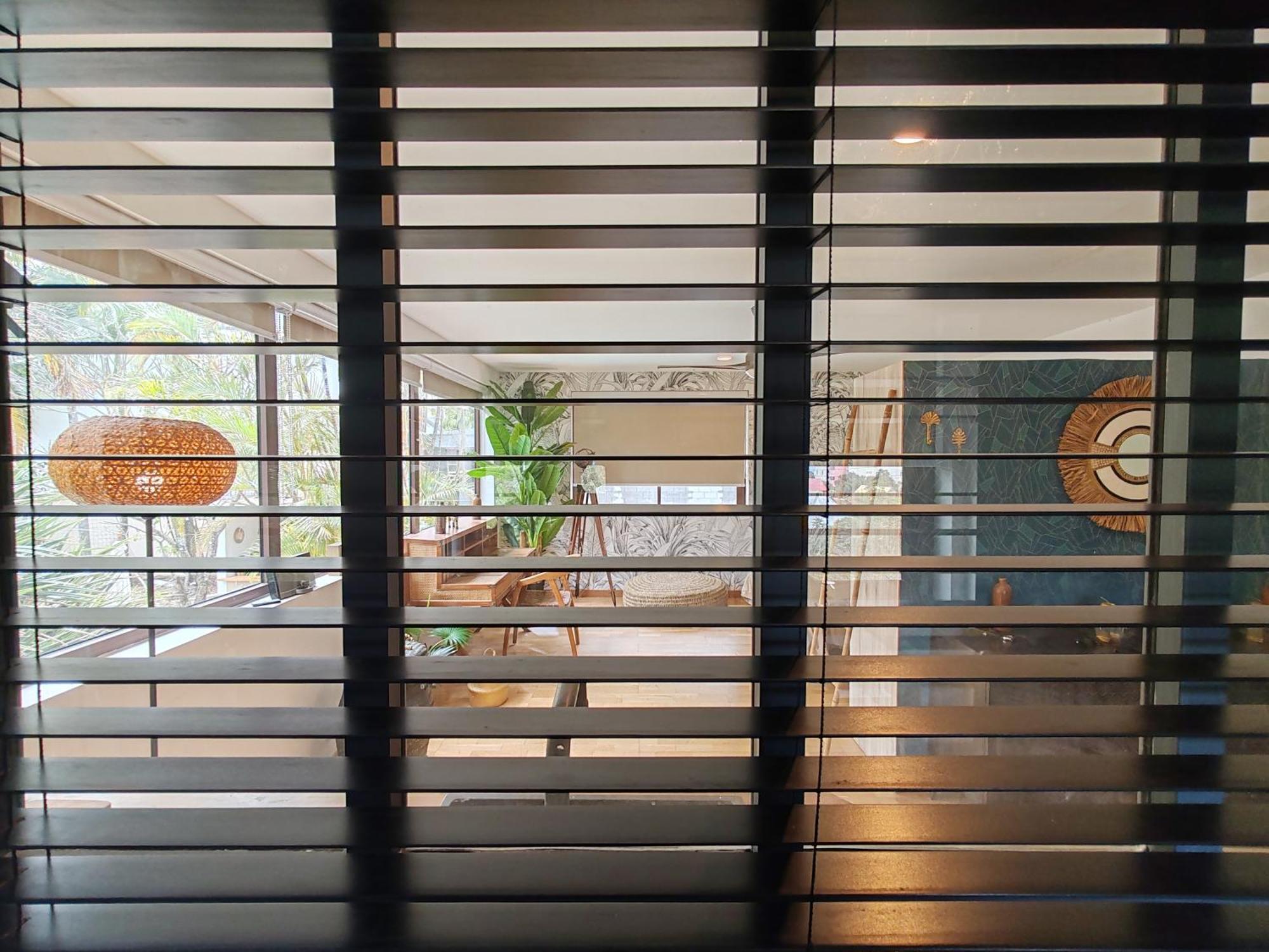 Coliver - Coliving A La Reunion Saint Pierre Zewnętrze zdjęcie